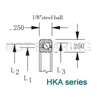 hover image