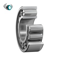 CARB toroidal roller bearings CARB toroidal roller bearings
