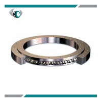 Cross Roller Slewing Bearing Cross Roller Slewing Bearing