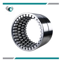 Four-row Cylindrical Roller Bearing Four-row Cylindrical Roller Bearing