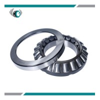 Single row Tapered Roller Bearings Single row Tapered Roller Bearings