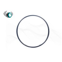 Thin Section Ball Bearings | A Series, Duplex & 618 Metric Series