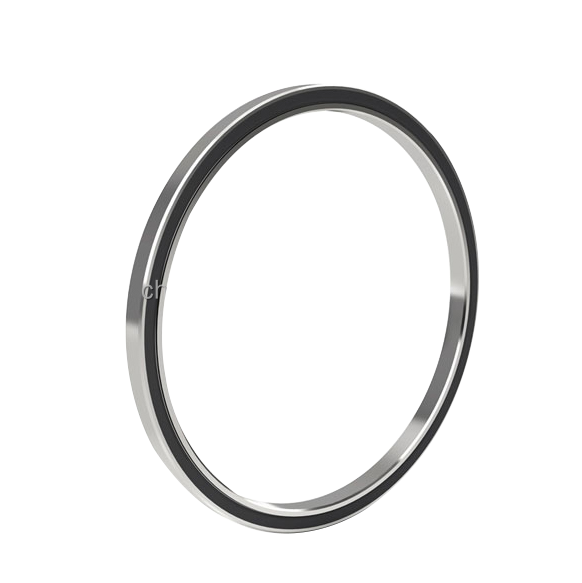 C-Type Deep Groove ball Thin Section Bearings