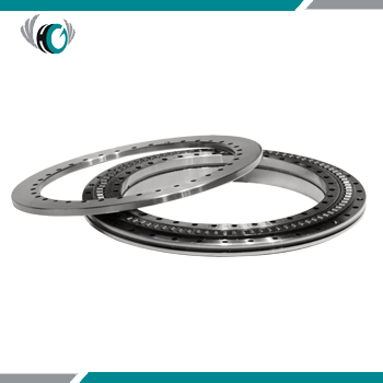 HGT Crossed Cylindrical Roller Bearings 
